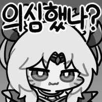img.png