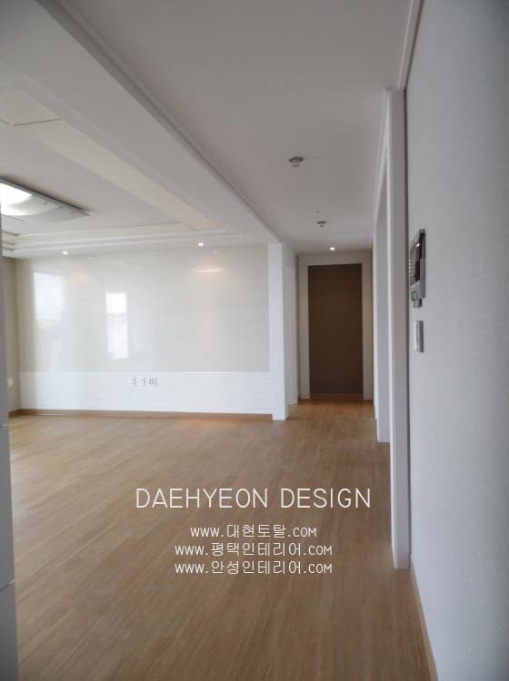 우미토탈인테리어 이미지