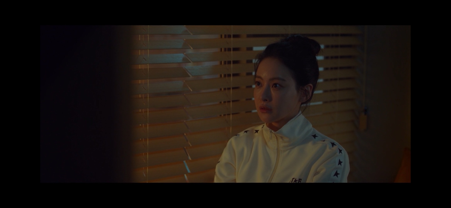 미남당 1회차 정보_줄거리 및 리뷰 - 미남당 - 미남당 1회 줄거리 및 리뷰 미남당 1회차 정보_줄거리 및 리뷰 - 미남당 - 미남당 1회 줄거리 및 리뷰