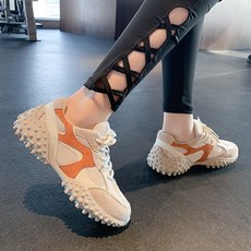  나무하나아크메스니커즈,독일군 스니커즈 오트리 메달리스트 명품 신발 스니커즈 운동화 트리플엑스 나무하나 운동화 39,430원 , 후기확인