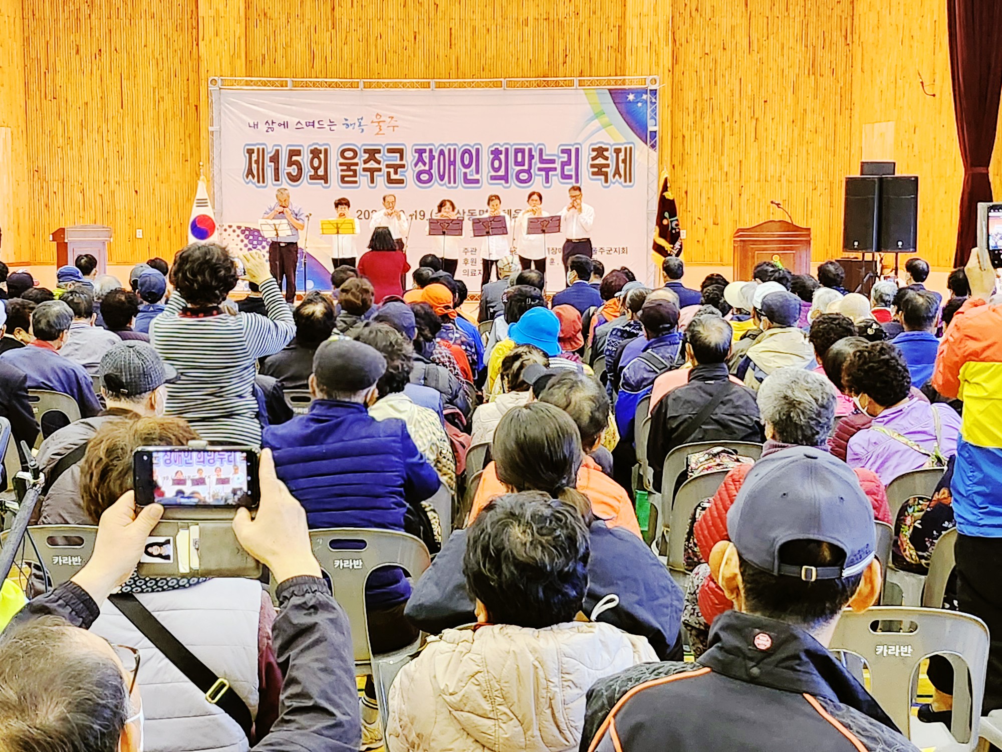 누리음악학원 이미지