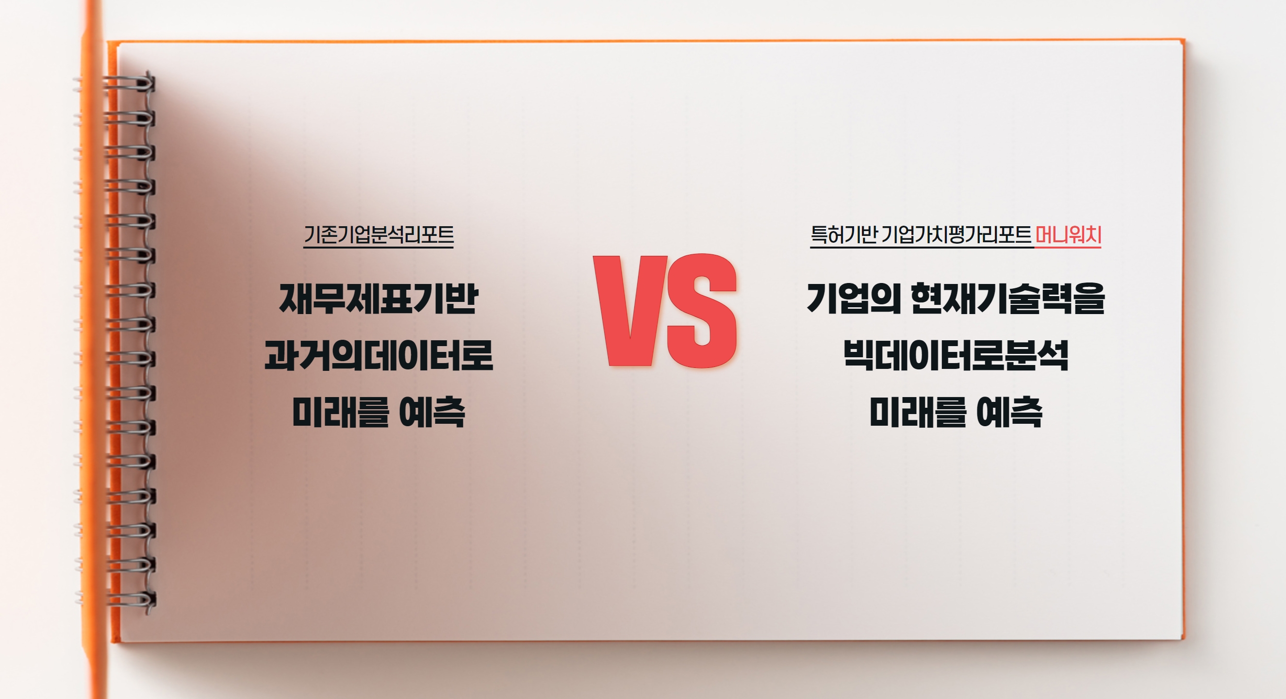 (주)나노닉스 이미지