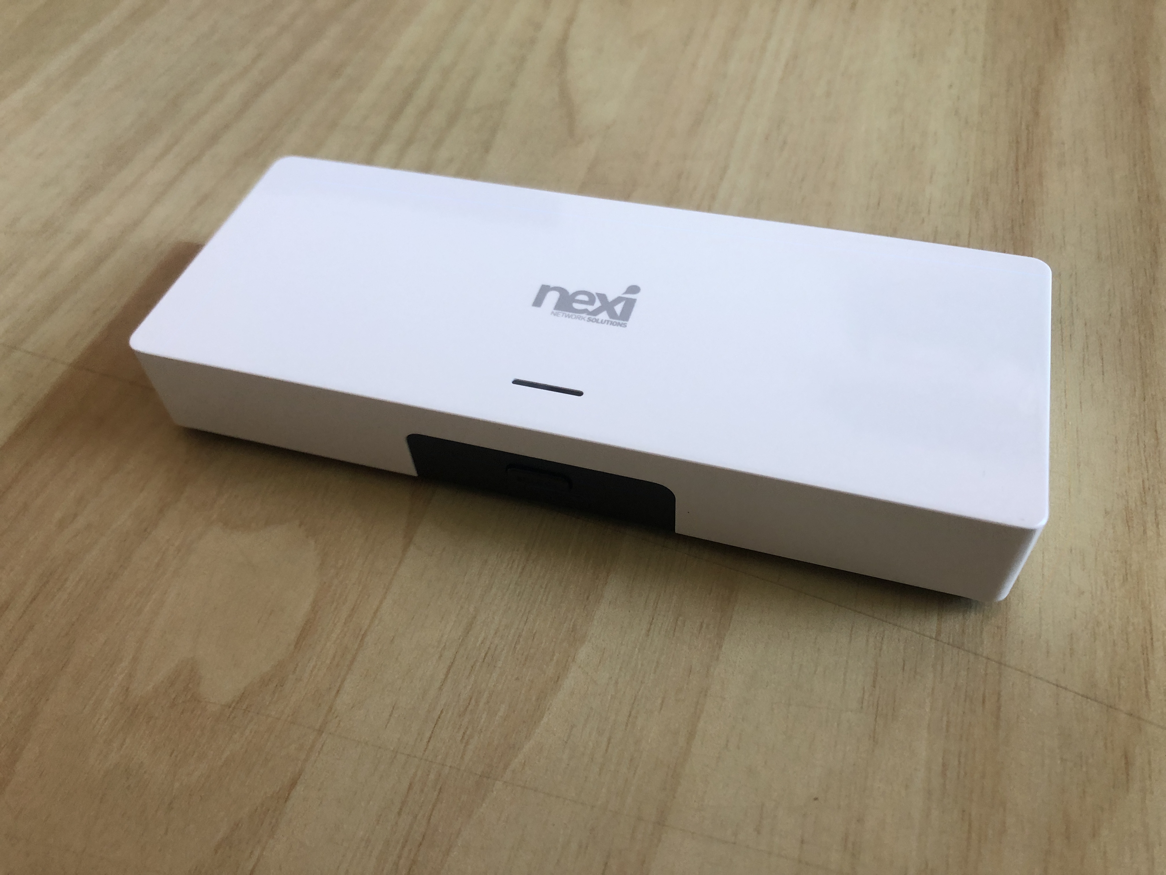  HDMI KVM 스위치 리뷰 - NX1098