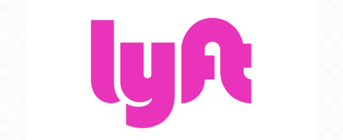 미국 택시 Lyft promo code ( 리프트 할인코드 )