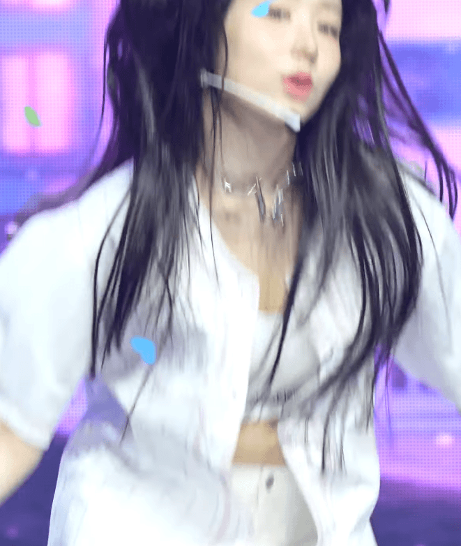 img.gif