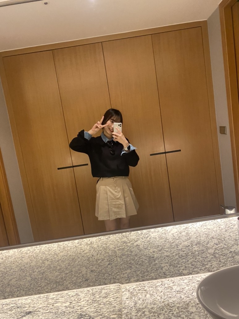 홍천 오션월드 [홍천] 소노펠리체 레지던스 비발디파크 로얄(60평) + 오션월드를 20