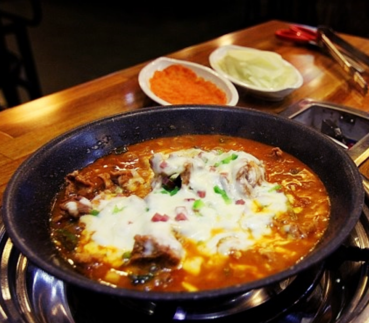 안산-맛집-24시맵돈