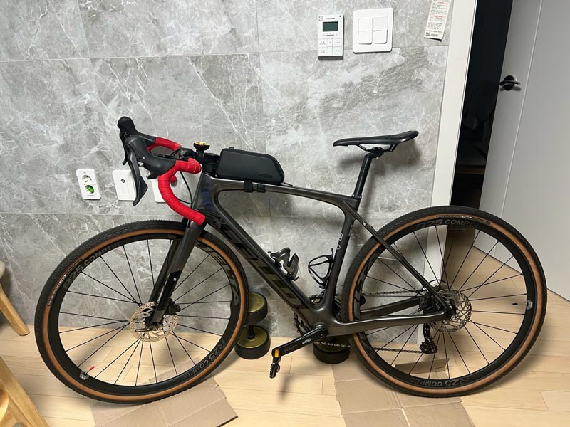 상봉MTB 이미지