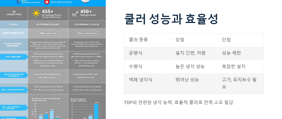 성능