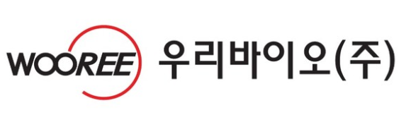 우리바이오, 대한과학 주가 및 전망 화이자 관련주 : KPX생명과학, 제일약품, 14
