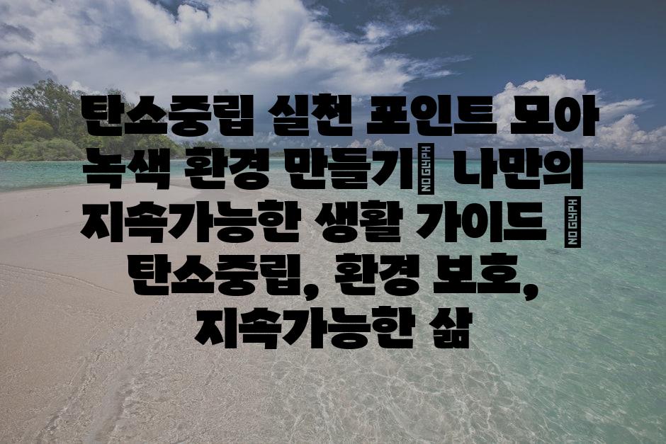 샘플 (2)