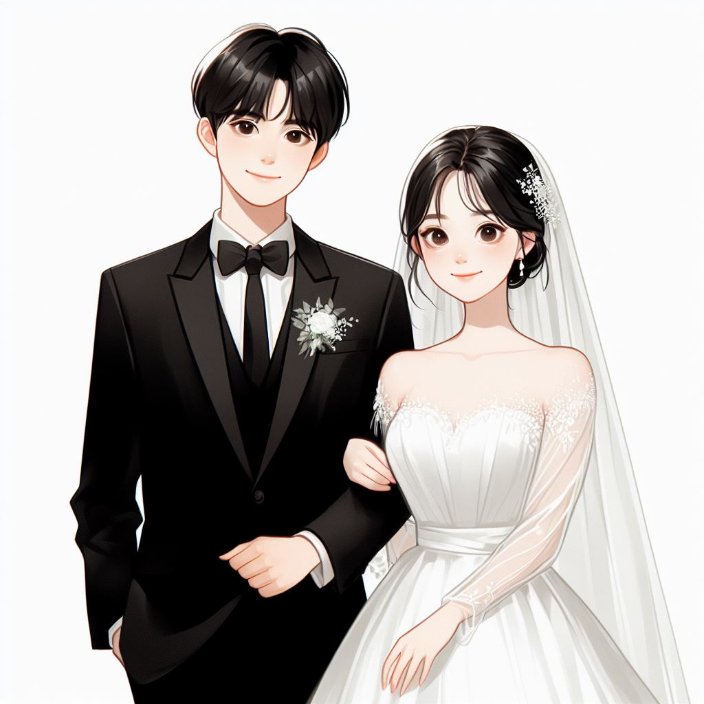 캐시워크돈버는퀴즈 정답