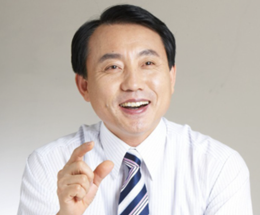  인천 계양구청장 윤환 나이 고향 학력 이력 재산 프로필