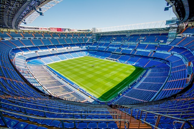 2024 아시안컵 축구 일정 무료 중계 바로가기