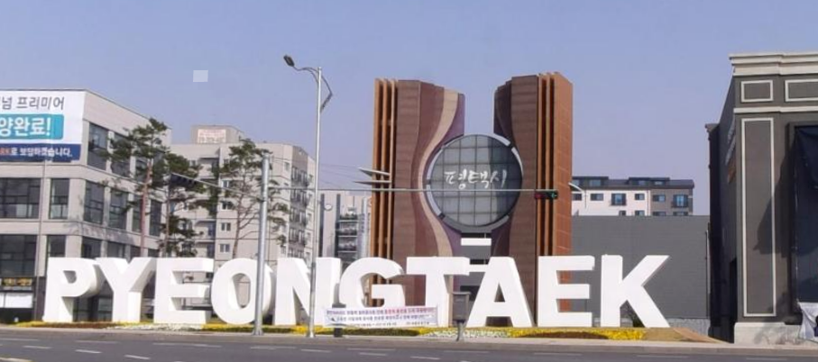  평택 직장인 부업 쿠팡이츠배달 후기