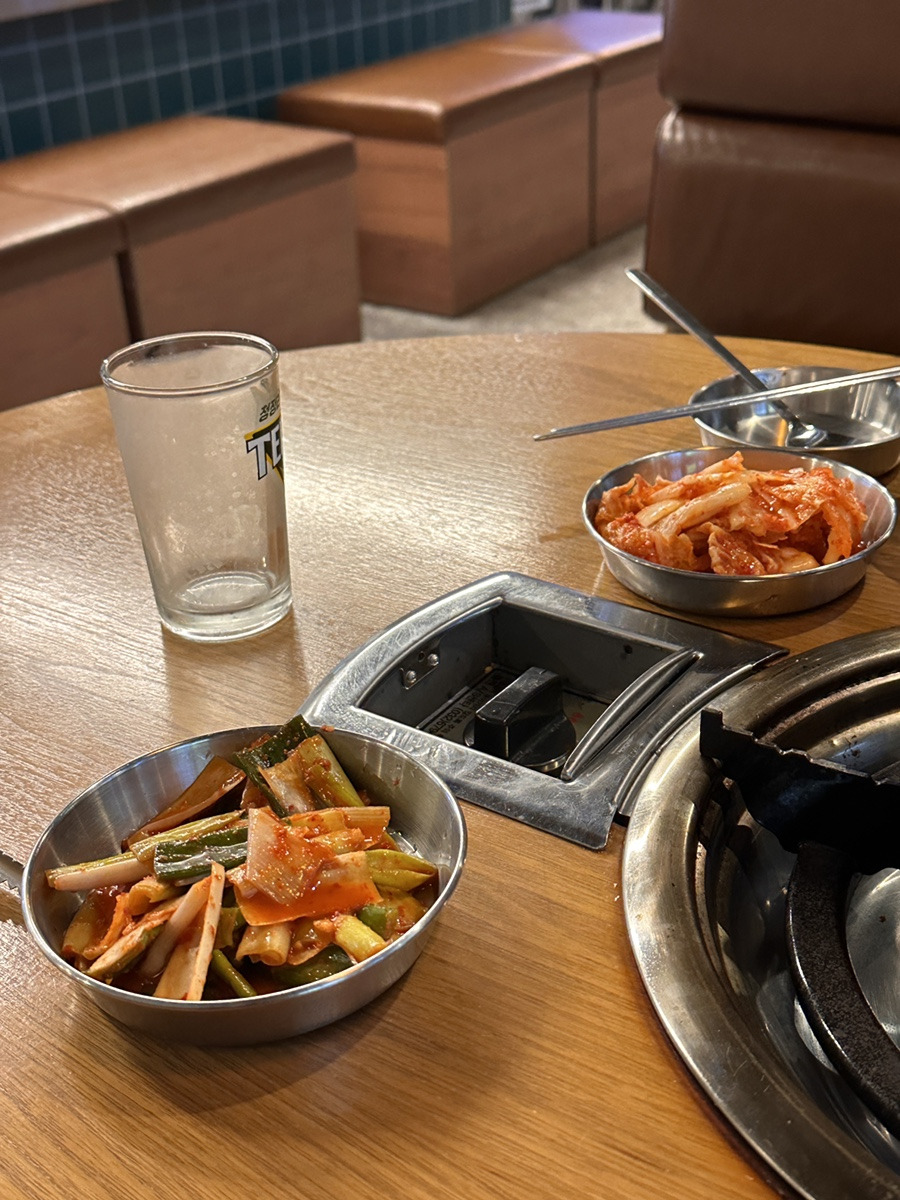 친구곱창 이미지