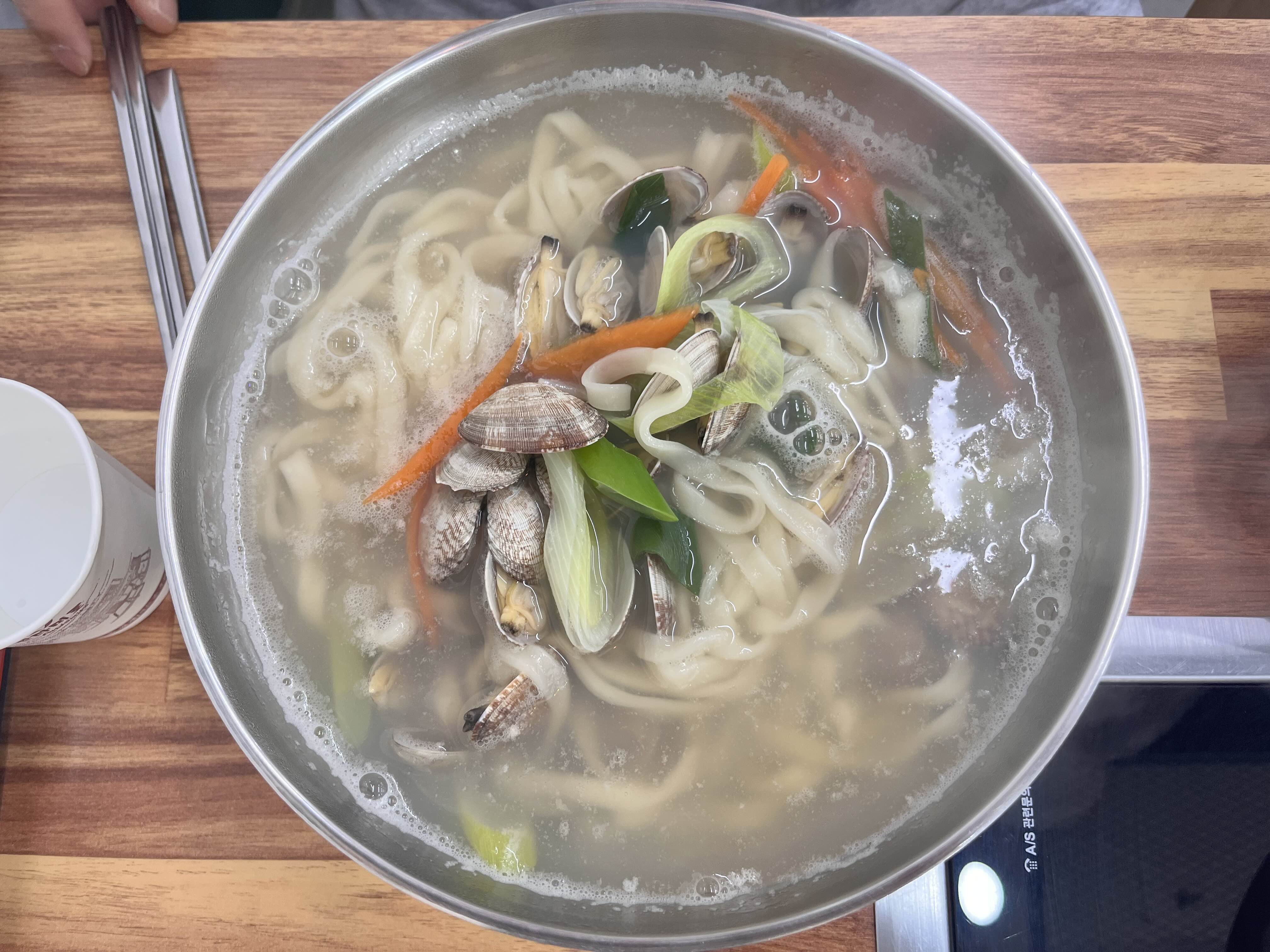파스쿠찌경인 이미지