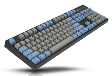 leopold-keyboard
