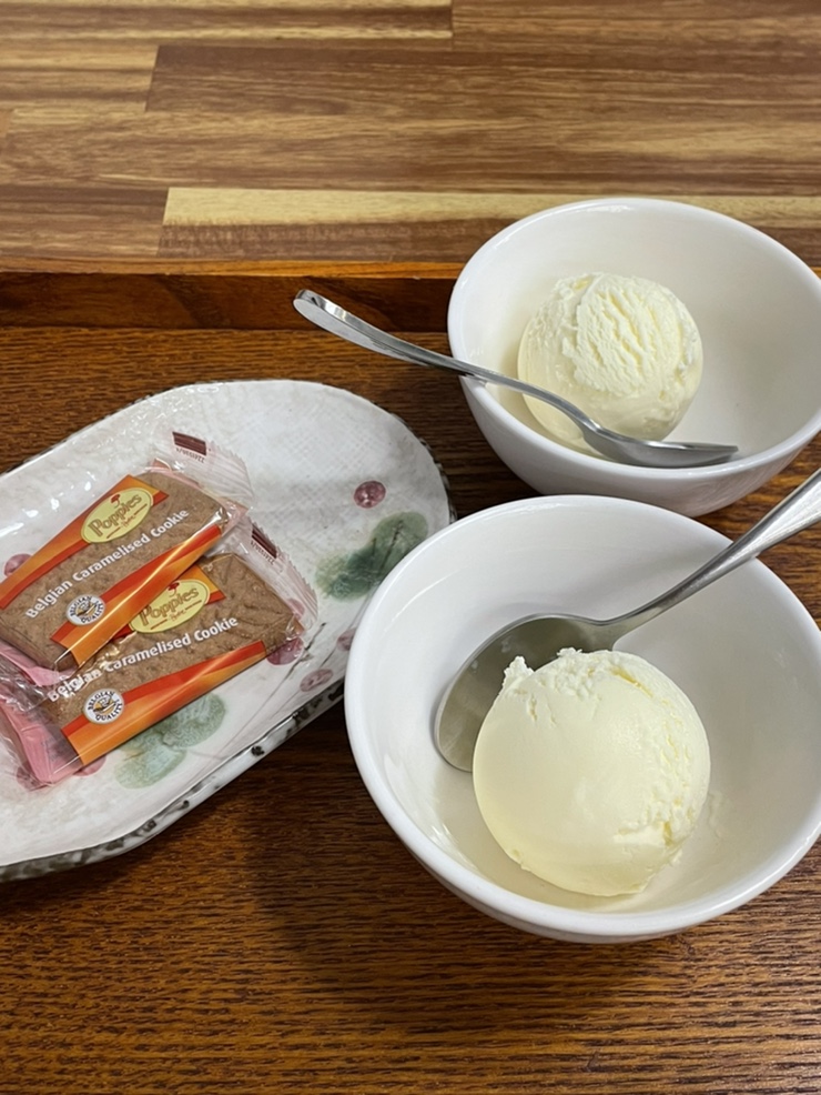 스테이크먹을때 순천호수공원 맛집 순천파스타 25