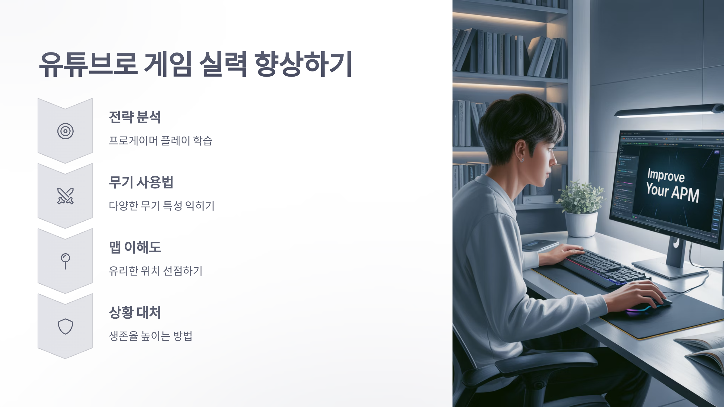 참조-던전앤파이터,-관련-유튜버-소개-5