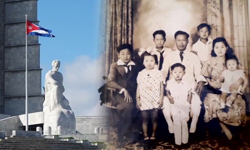 블루스토리 이미지