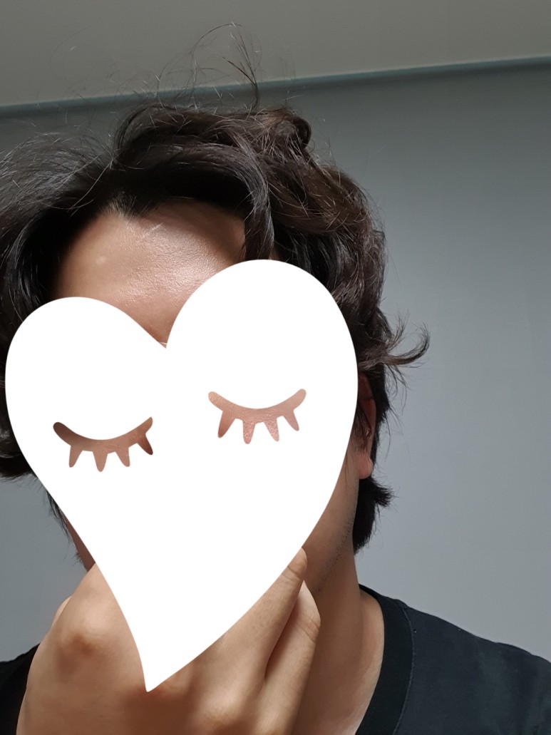 마르헤어 이미지