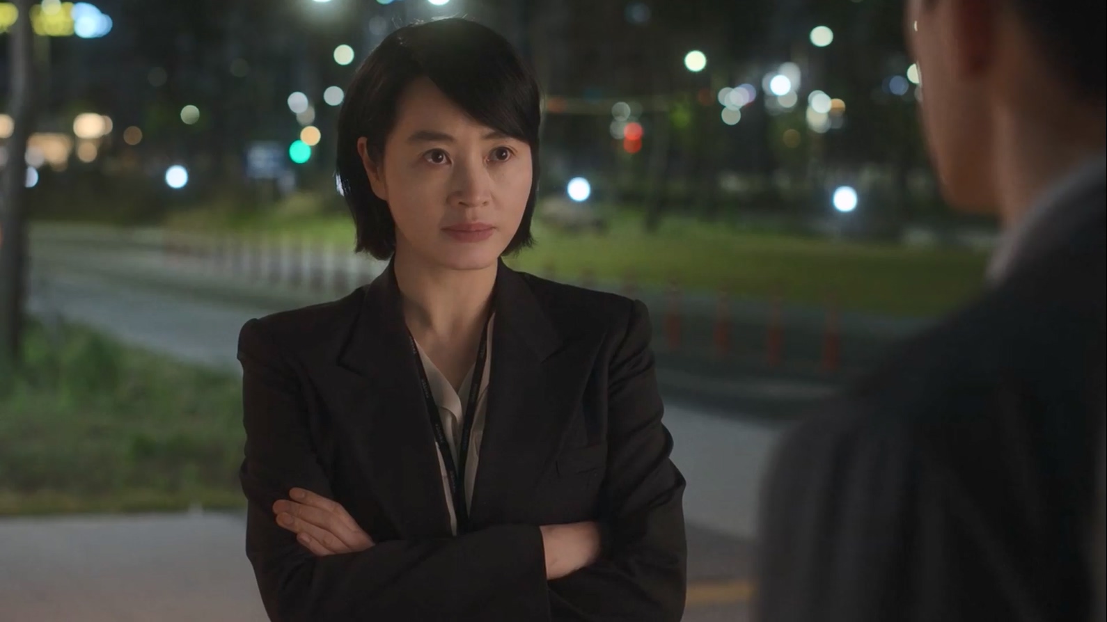 소년심판 (통합본) Juvenile.Justice.S01.2022p.FHDRip.H264.AAC-NonDRM.mkv_20230618_172634.807.jpg