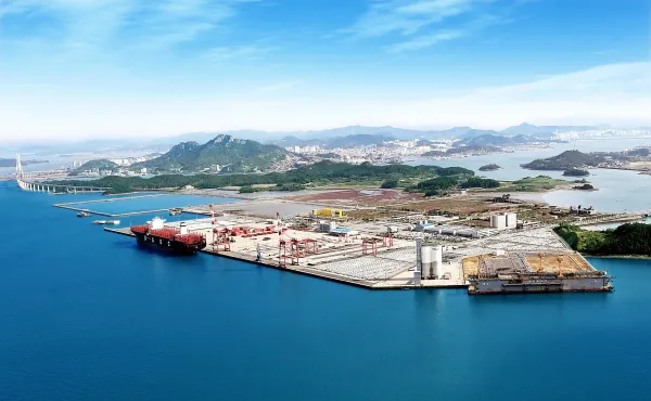 목포항 여객터미널 제주 배편 시간표 예매 요금_4