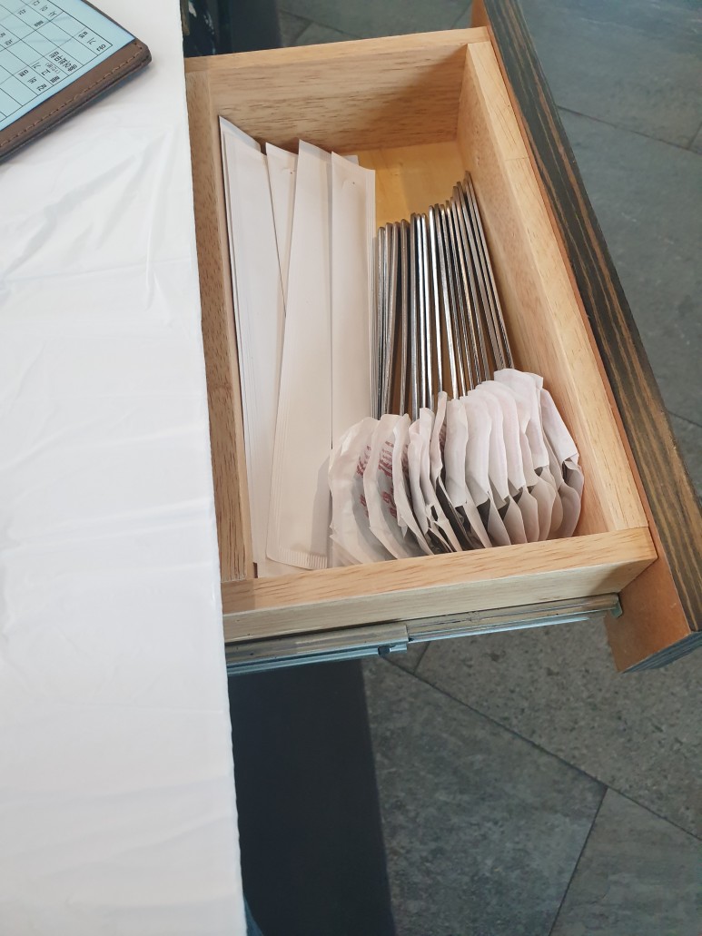  문정역 함흥본가면옥(갈비탕, 냉면, 불고기), 문정동 투다리(문정근린공원), 나주곰탕 먹자로드
