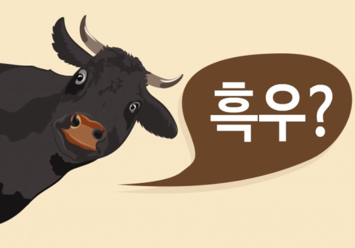 etc-image-6