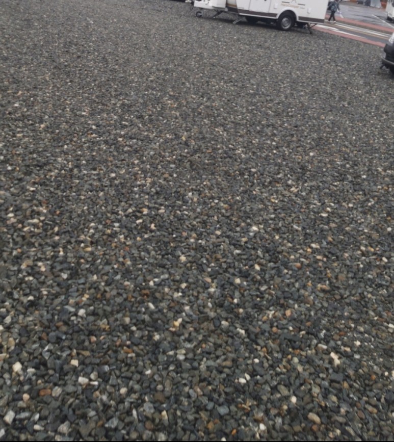 치과보험 추천 치과보험추천 내용은 2