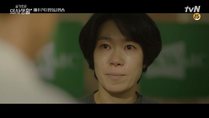 염혜란 프로필 나이 키 결혼 남편 드라마 영화 화보 과거 출연작 더글로리
