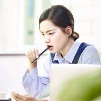  일자리 안정자금 홈페이지