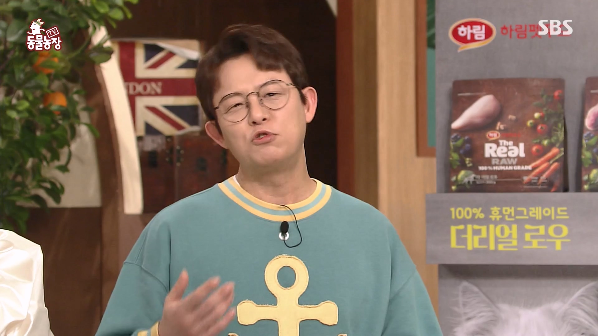 TV 동물농장.E1163.240317p-NEXT.mp4_20240317_171047.785.jpg