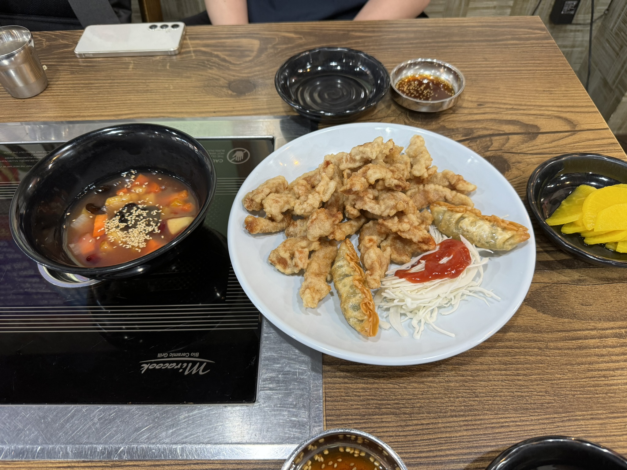 황금성 사진 3