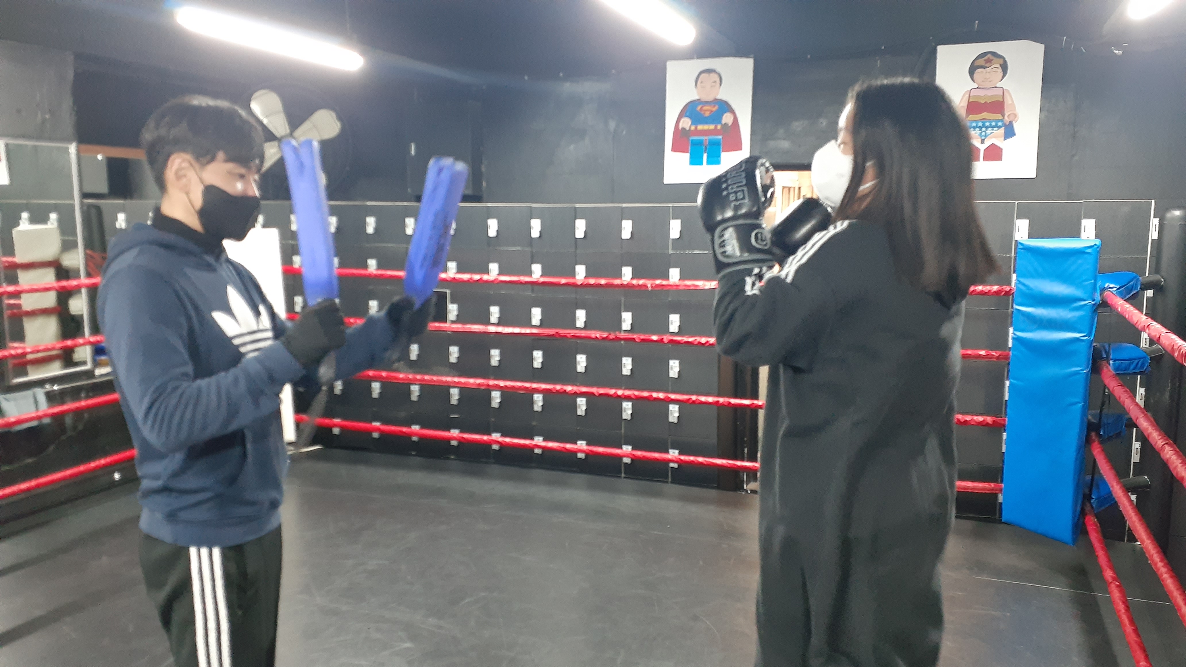 23.03.03 대한권투체육관 37
