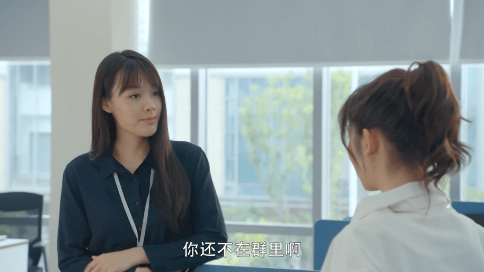 드라마 대사