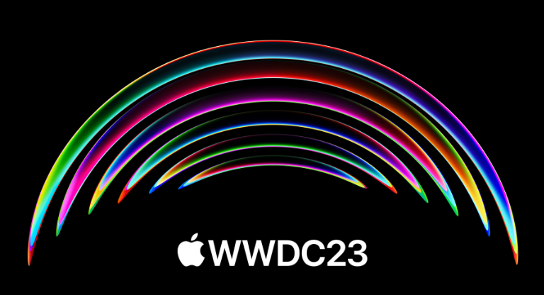  6월 2주차 증시 주요 일정 : 애플 WWDC, BIO USA, 오픈랜 얼라이언스, P의 거짓 쇼케이스