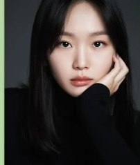 오수아 (진기주)
