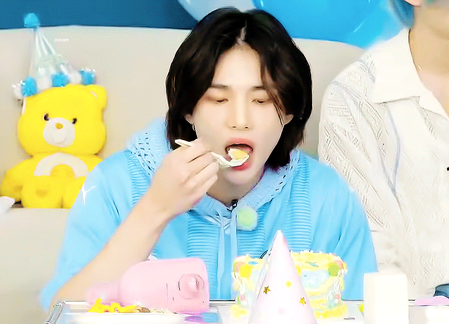 위크스테이 이미지