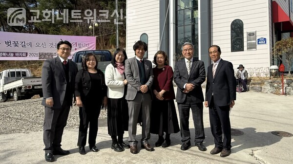 생활체육센터 이미지