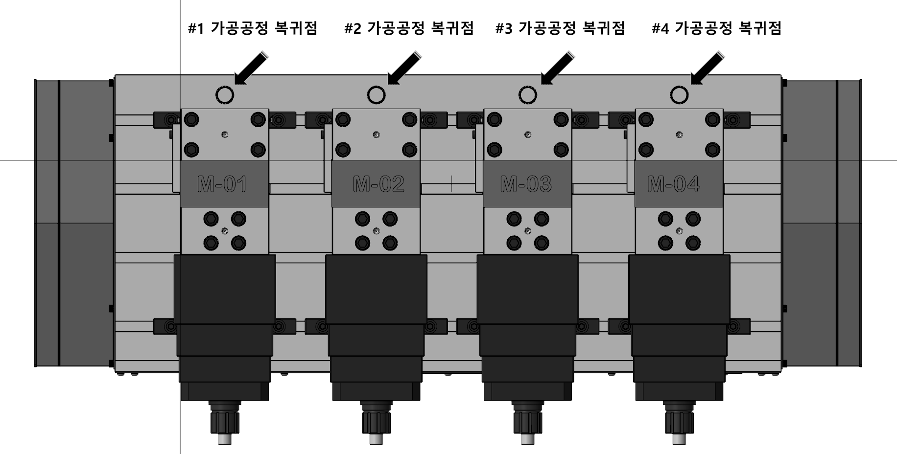 H-021.png