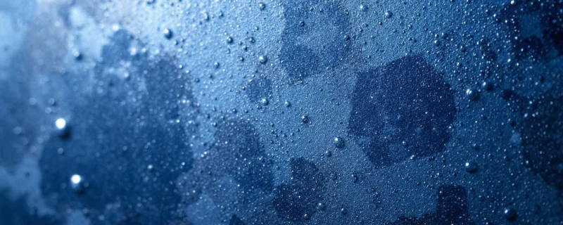 파커라이징(Parkerizing)