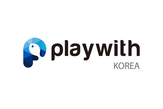 로한2