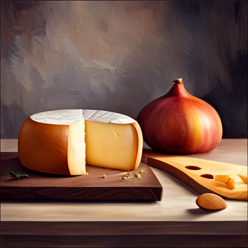 치즈 이미지3