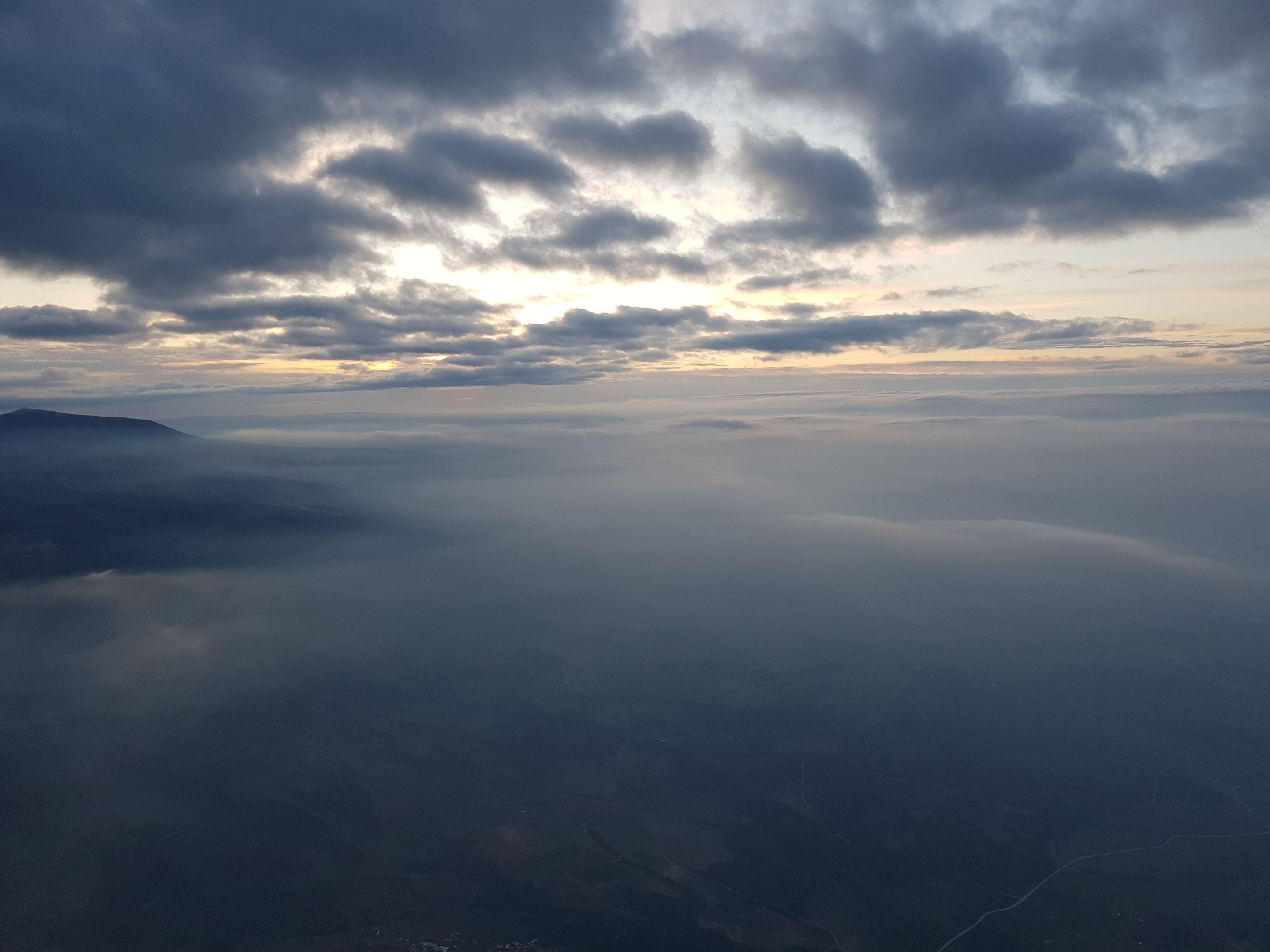 2023.3.17. 투르키예 여행 (7일) 22