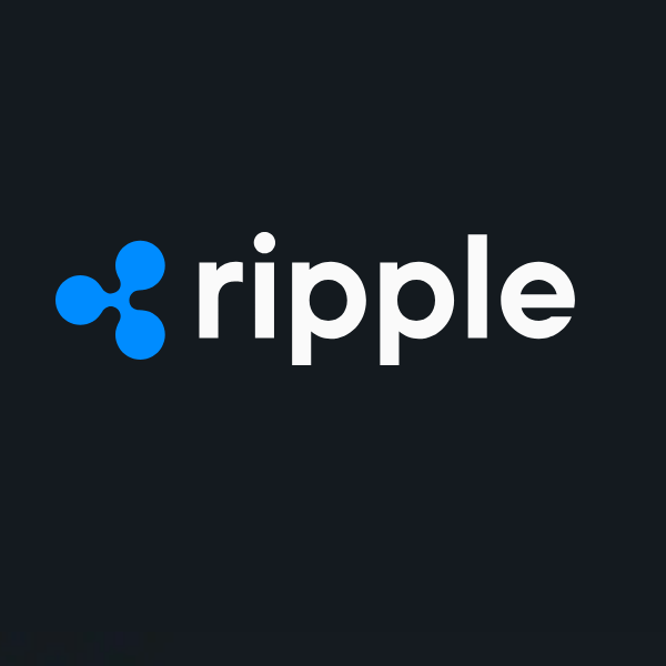 ripple 코인