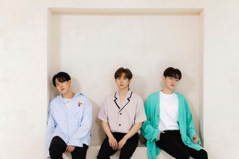 포맨 이미지