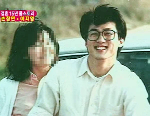 손창민 이미지 6