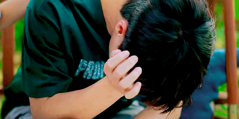 img.gif
